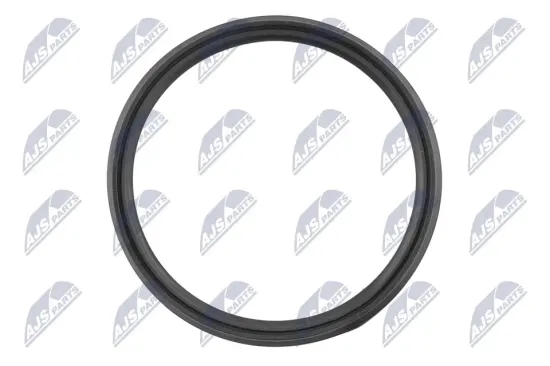 Dichtring, Ladeluftschlauch NTY GPP-BM-232 Bild Dichtring, Ladeluftschlauch NTY GPP-BM-232