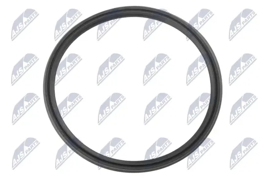 Dichtring, Ladeluftschlauch NTY GPP-BM-233 Bild Dichtring, Ladeluftschlauch NTY GPP-BM-233