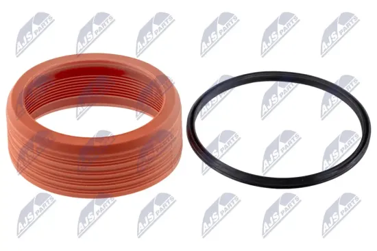 Dichtring, Ladeluftschlauch NTY GPP-BM-234 Bild Dichtring, Ladeluftschlauch NTY GPP-BM-234