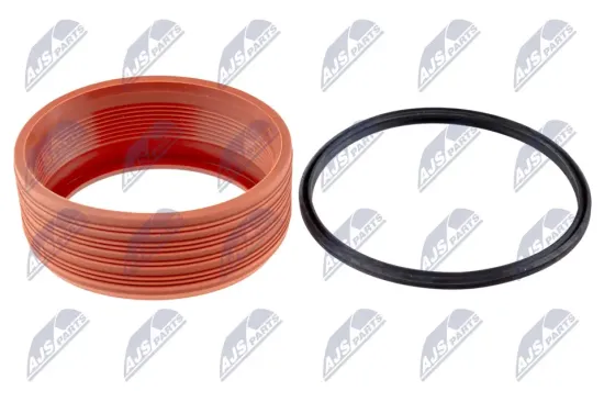 Dichtring, Ladeluftschlauch NTY GPP-BM-234 Bild Dichtring, Ladeluftschlauch NTY GPP-BM-234