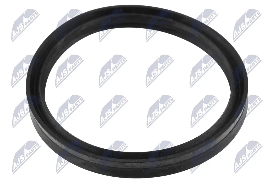 Dichtring, Ladeluftschlauch NTY GPP-BM-235