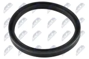 Dichtring, Ladeluftschlauch NTY GPP-BM-235