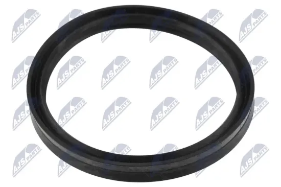 Dichtring, Ladeluftschlauch NTY GPP-BM-235 Bild Dichtring, Ladeluftschlauch NTY GPP-BM-235