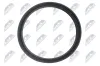 Dichtring, Ladeluftschlauch NTY GPP-BM-235 Bild Dichtring, Ladeluftschlauch NTY GPP-BM-235