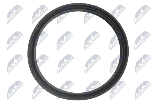 Dichtring, Ladeluftschlauch NTY GPP-BM-235 Bild Dichtring, Ladeluftschlauch NTY GPP-BM-235