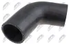 Ladeluftschlauch NTY GPP-BM-270 Bild Ladeluftschlauch NTY GPP-BM-270
