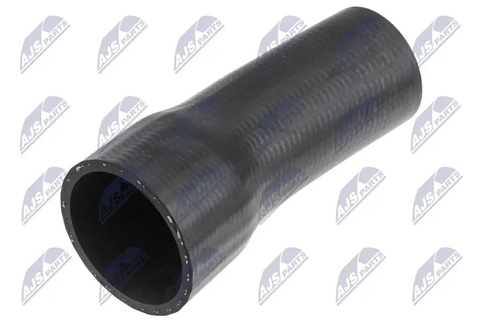 Ladeluftschlauch NTY GPP-BM-276