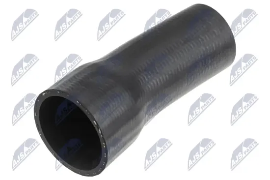 Ladeluftschlauch NTY GPP-BM-276 Bild Ladeluftschlauch NTY GPP-BM-276