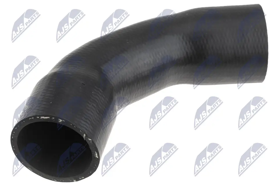Ladeluftschlauch NTY GPP-BM-277
