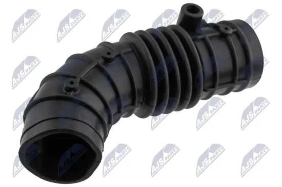 Ansaugschlauch, Luftfilter NTY GPP-BM-278 Bild Ansaugschlauch, Luftfilter NTY GPP-BM-278
