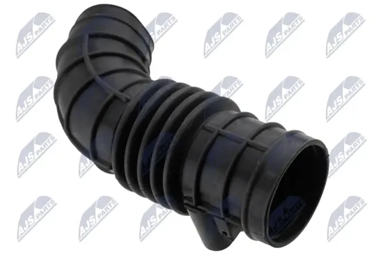 Ansaugschlauch, Luftfilter NTY GPP-BM-278 Bild Ansaugschlauch, Luftfilter NTY GPP-BM-278