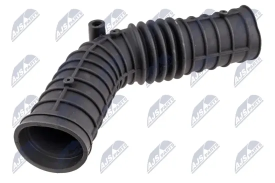 Ansaugschlauch, Luftfilter NTY GPP-BM-280 Bild Ansaugschlauch, Luftfilter NTY GPP-BM-280