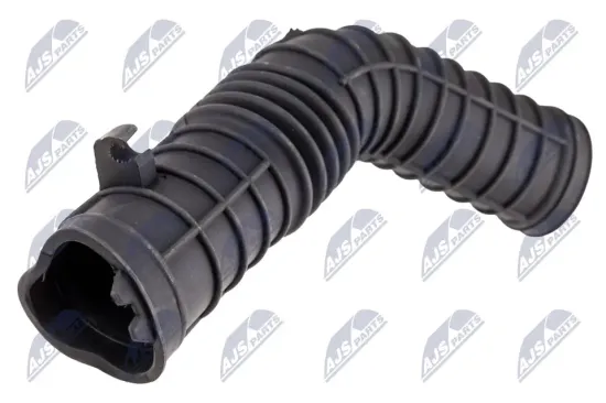 Ansaugschlauch, Luftfilter NTY GPP-BM-280 Bild Ansaugschlauch, Luftfilter NTY GPP-BM-280