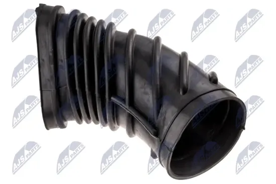 Ansaugschlauch, Luftfilter Luftmassenmesser NTY GPP-BM-282 Bild Ansaugschlauch, Luftfilter Luftmassenmesser NTY GPP-BM-282