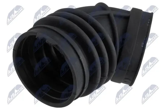 Ansaugschlauch, Luftfilter Luftmassenmesser NTY GPP-BM-283 Bild Ansaugschlauch, Luftfilter Luftmassenmesser NTY GPP-BM-283