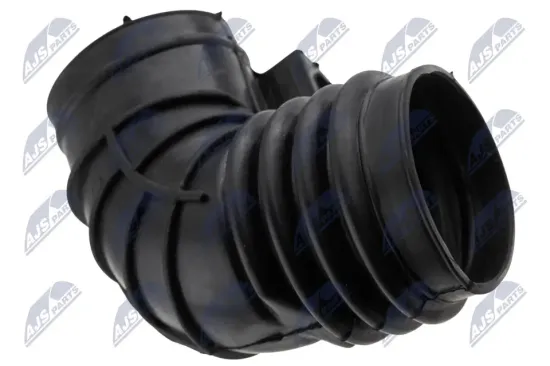 Ansaugschlauch, Luftfilter Luftmassenmesser NTY GPP-BM-285 Bild Ansaugschlauch, Luftfilter Luftmassenmesser NTY GPP-BM-285