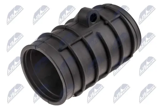 Ansaugschlauch, Luftfilter NTY GPP-BM-295 Bild Ansaugschlauch, Luftfilter NTY GPP-BM-295