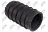 Ansaugschlauch, Luftfilter NTY GPP-BM-295 Bild Ansaugschlauch, Luftfilter NTY GPP-BM-295