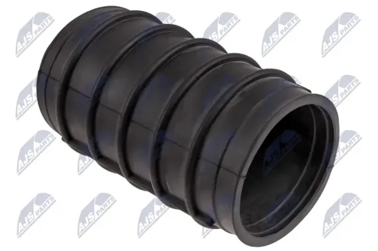 Ansaugschlauch, Luftfilter NTY GPP-BM-295 Bild Ansaugschlauch, Luftfilter NTY GPP-BM-295