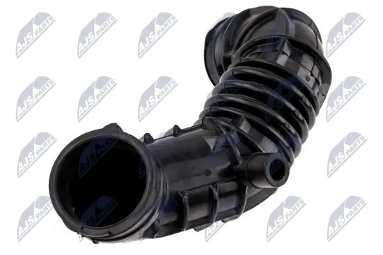 Ansaugschlauch, Luftfilter NTY GPP-BM-297 Bild Ansaugschlauch, Luftfilter NTY GPP-BM-297