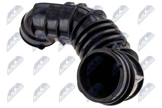 Ansaugschlauch, Luftfilter NTY GPP-BM-297 Bild Ansaugschlauch, Luftfilter NTY GPP-BM-297