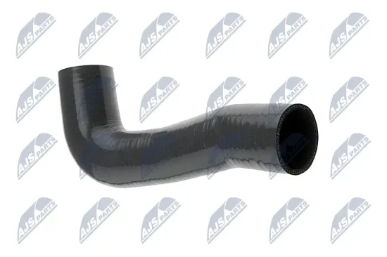 Ladeluftschlauch Ladeluftkühler NTY GPP-CH-002 Bild Ladeluftschlauch Ladeluftkühler NTY GPP-CH-002