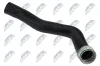 Ladeluftschlauch NTY GPP-CH-004