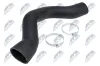 Ladeluftschlauch NTY GPP-CH-006 Bild Ladeluftschlauch NTY GPP-CH-006