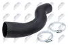 Ladeluftschlauch NTY GPP-CH-008 Bild Ladeluftschlauch NTY GPP-CH-008