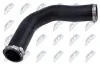 Ladeluftschlauch Ladeluftkühler NTY GPP-CH-009 Bild Ladeluftschlauch Ladeluftkühler NTY GPP-CH-009