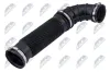 Ansaugschlauch, Luftfilter NTY GPP-CH-011 Bild Ansaugschlauch, Luftfilter NTY GPP-CH-011