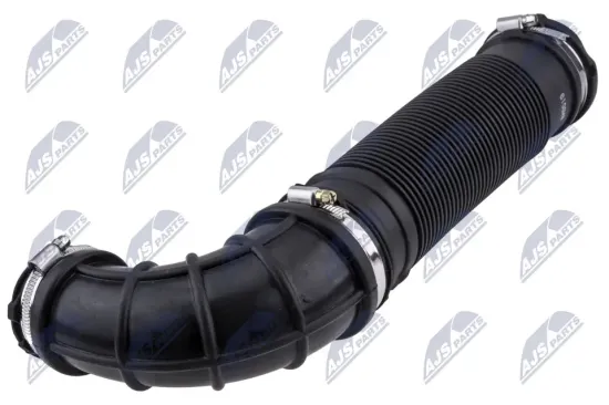 Ansaugschlauch, Luftfilter NTY GPP-CH-011 Bild Ansaugschlauch, Luftfilter NTY GPP-CH-011