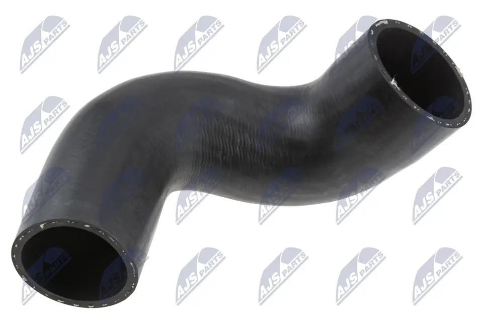 Ladeluftschlauch NTY GPP-CH-012