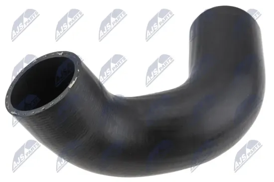 Ladeluftschlauch NTY GPP-CH-012 Bild Ladeluftschlauch NTY GPP-CH-012