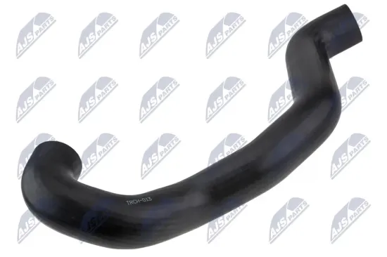 Ladeluftschlauch NTY GPP-CH-013 Bild Ladeluftschlauch NTY GPP-CH-013