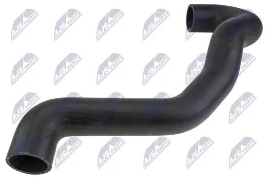 Ladeluftschlauch NTY GPP-CH-013 Bild Ladeluftschlauch NTY GPP-CH-013