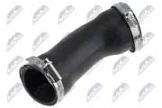 Ladeluftschlauch NTY GPP-CH-014