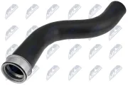 Ladeluftschlauch NTY GPP-CH-016