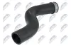 Ladeluftschlauch NTY GPP-CH-016 Bild Ladeluftschlauch NTY GPP-CH-016