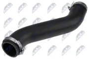 Ladeluftschlauch NTY GPP-CH-020