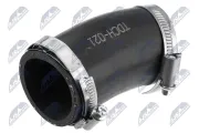 Ladeluftschlauch NTY GPP-CH-021