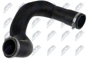 Ladeluftschlauch NTY GPP-CH-022