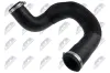 Ladeluftschlauch NTY GPP-CH-022 Bild Ladeluftschlauch NTY GPP-CH-022