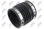 Ladeluftschlauch NTY GPP-CH-029