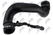 Ladeluftschlauch NTY GPP-CH-030