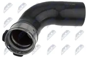 Ladeluftschlauch NTY GPP-CH-031