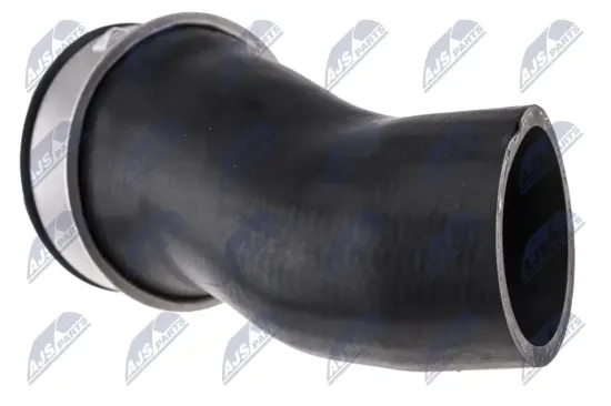 Ladeluftschlauch NTY GPP-CH-032 Bild Ladeluftschlauch NTY GPP-CH-032