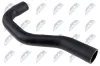 Ladeluftschlauch NTY GPP-CH-033 Bild Ladeluftschlauch NTY GPP-CH-033
