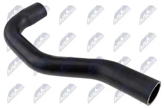 Ladeluftschlauch NTY GPP-CH-033 Bild Ladeluftschlauch NTY GPP-CH-033