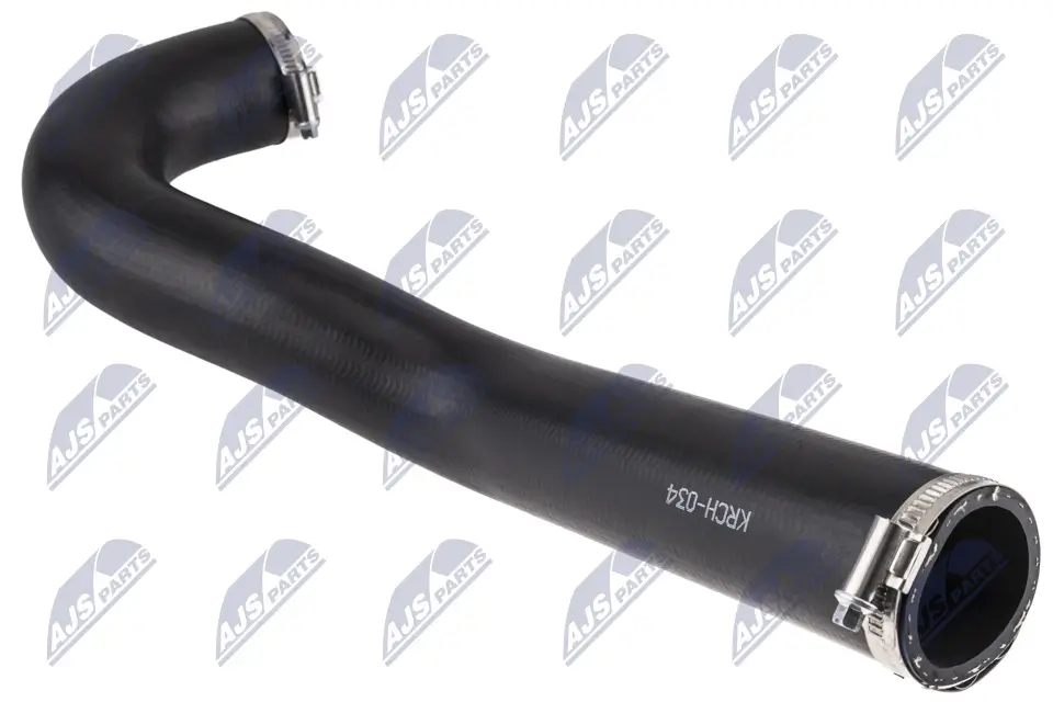 Gasfeder, Koffer-/Laderaum NTY AE-AU-050